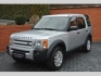 Land Rover Discovery 2,7 TDV6 HSE,EL.STŘEŠNÍ OKNO,H