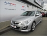 Mazda 6 2,2 D GTA 6MT