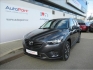 Mazda CX-5 2,2 D Attraction 4WD
