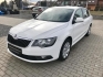 Škoda Superb 2.0 TDI 103 kW XENON,TEMPOMAT,