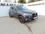 BMW X5 xDrive 30d 190kW ČR 1MAJ LED