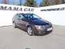 Škoda Octavia 2.0TDi DSG ČR ŘÁDNÝ SERVIS