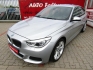 BMW Řada 5 GT 535D XD M-PAKET ČR.1.MAJ.
