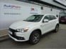 Mitsubishi ASX 2.2 Di-D 6AT Intense+ 4WD*