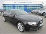 Audi A5 2.0 TDI 110kW Sportback