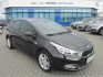 Kia Ostatní cee'd II '15 5 dv. kombi 1.6 C
