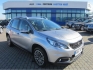 Peugeot Ostatní 2008 '16 5 dv. off-road ACTIVE