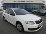 Škoda Octavia 1.6 TDI 66kW Active