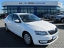 Škoda Octavia 2.0 TDI CR DPF DSG Elegance