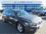Volkswagen Passat 2.0 TDI 110kW BMT Comfortline