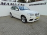 BMW X3 xDrive35d MPAKET 1MAJ 63000KM