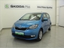 Škoda Citigo 1,0 i Ambition