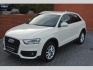 Audi Q3 2,0 TDI 130 KW QUATTRO S-TRON