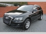 Audi Q5 2,0 TDI QUATTRO S-TRONIC, PANO