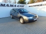 Škoda Octavia 1.6i 75 kW SERVISNÍ KNIHA