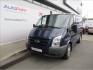 Ford Transit 2,2 TDCi VAN Trend