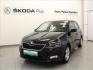 Škoda Fabia 1,0 TSi Ambition 6MT