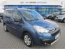 Citroën Berlingo 1.6 BlueHDi 100 XTR