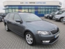 Škoda Octavia 1.6 TDI 81kW Ambition Combi