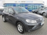 Volkswagen Touareg Exclus. V6 3.0 TDI SCR