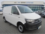 Volkswagen Transporter 2.0TDI 110kW BMT
