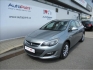Opel Astra 2,0 CDTi Enjoy 6MT