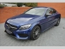 Mercedes-Benz Třídy C 400 4MATIC AMG,NIGHT EDITION,L