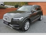 Volvo XC90 2,0 D5 AWD INSCRIPTION,LED,NAV