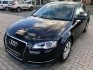 Audi A3 1.6 TDI Sportback NAVI,XENON,A