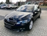 Škoda Superb 2.0 TDI 140kW Style NAVI,XENON