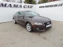 Audi A5 3.0TDi QUATRO SPORTBACK AT