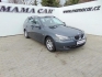 BMW Řada 5 525d 145kW HEAD UP NAVI