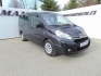 Citroën Jumpy 2.0HDi 100kW TEMPOMAT 9MÍST