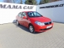 Renault Thalia 1.2i 1MAJ ČR 64000KM