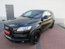 Audi Q7 3.0TDI 176KW S-Line ČR.
