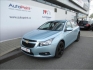 Chevrolet Cruze 1,8 i A/C