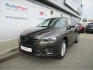 Mazda CX-5 2,2 D Revolution Top 4WD 6MT