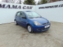 Ford Fiesta 1.3i ČR 1MAJ SERVISNÍ KNIHA