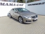 Volkswagen CC 2.0TDi 125kW R-LINE ČR NAVI
