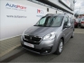 Peugeot Partner 1,6 HDi 5míst