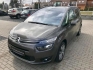 Citroën Grand C4 Picasso 1.6 BlueHDi S&S Intensive