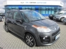 Citroën C3 Picasso 1.6 BlueHDi 100 Tendance