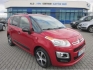 Citroën C3 Picasso 1.6 BlueHDi 100 Feel Edition