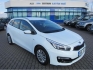 Kia Ostatní cee'd II '16 5 dv. kombi 1.4 C