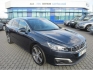 Peugeot 508 SW 2.0 BlueHDI 180k EAT6 GT