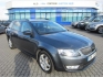 Škoda Octavia 1.6 TDI 81kW Ambition Combi