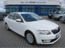 Škoda Octavia 2.0 TDI CR DPF DSG Elegance