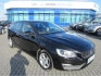 Volvo V60 2.0 D3 Drive-E KINETIC