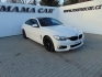 BMW Řada 4 420D 140kW GRAN COUPÉ ČR