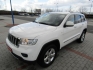 Jeep Grand Cherokee 3.0CRD 177KW LIMITED